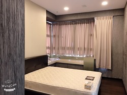 Urbana (D9), Condominium #205481381